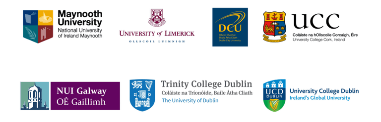 IRE Uni Final