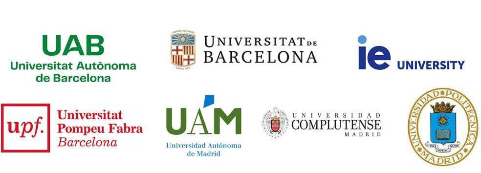 Spain Uni
