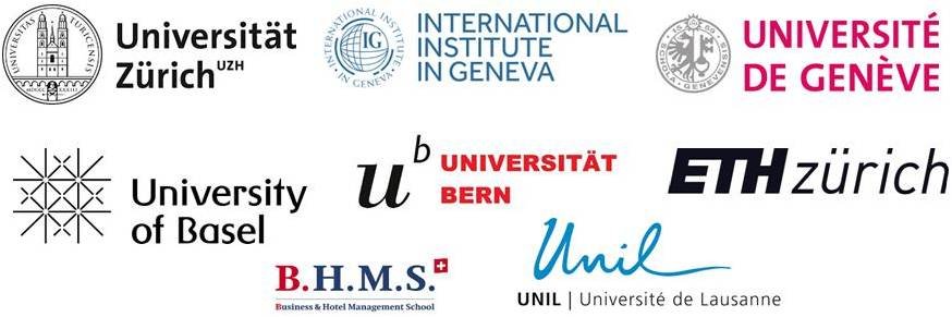 Swiss Uni
