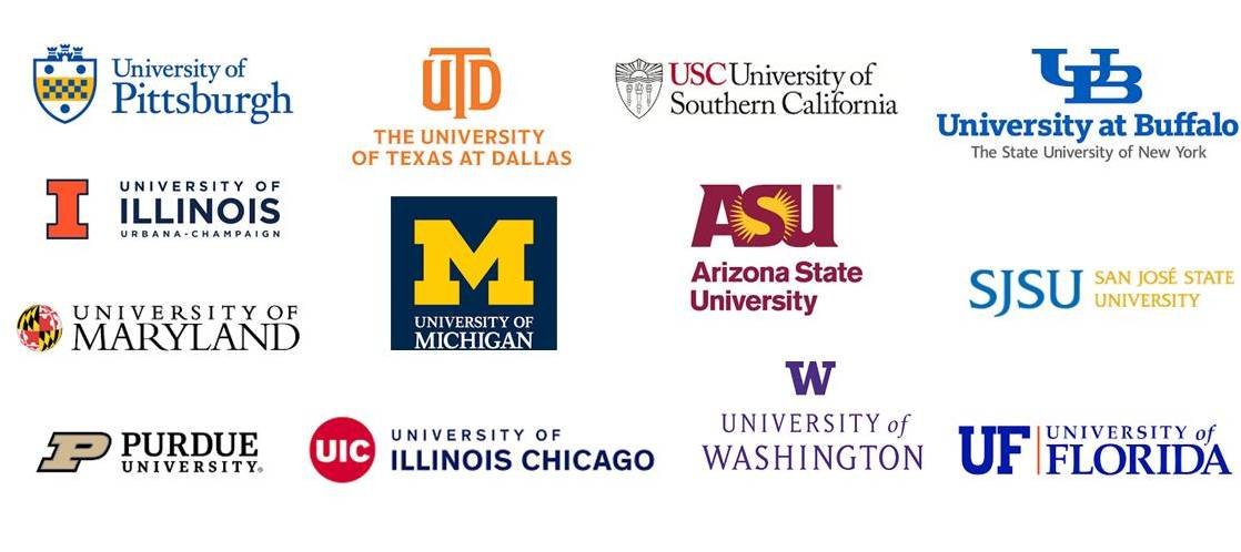 US Uni